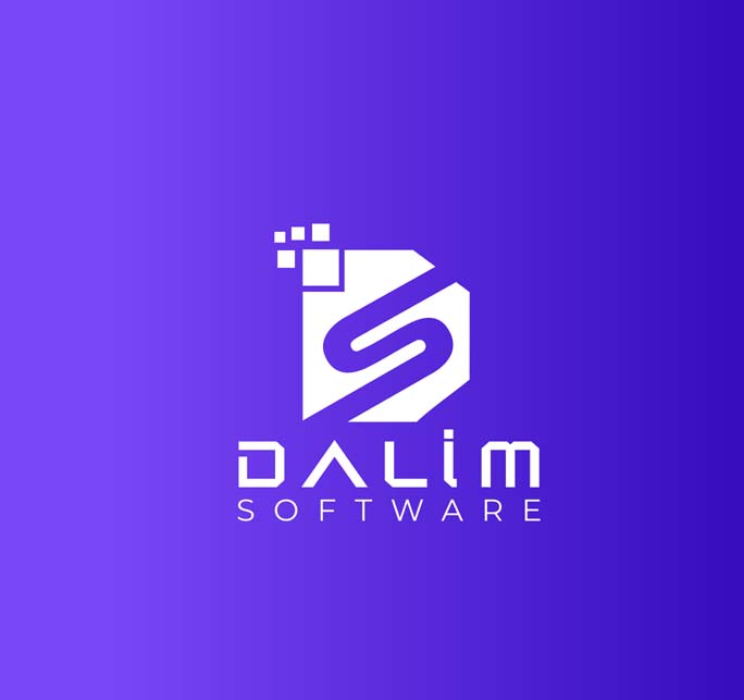 Dalim Miah